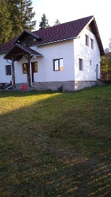 Harghita, Miercurea-Ciuc