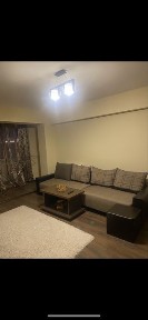 Inchiriez apartament 3 camere