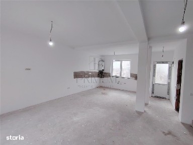 COMISION 0% - Duplex deosebit - personalizare interioara - dormitor la