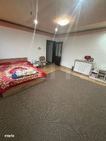 Casa de vanzare, 200 mp utili, 460 mp teren, zona Sala Olimpia