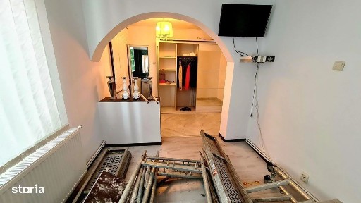 Vand apartament 3 camere in Moneasa ID: RH-42863