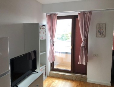 Constanta, Calarasi 44