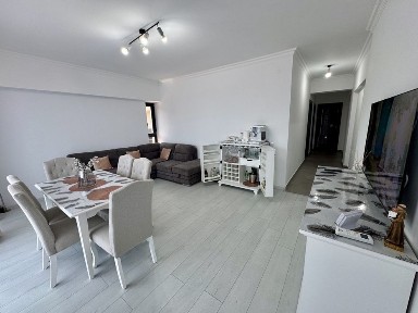 Mamaia, Bulevardul Mamaia 507