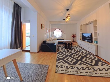 Strada Nufarului, Bistrita-Lac, Bacau