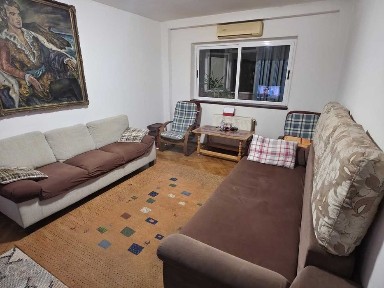 Bucuresti - Ilfov, Bucuresti, Sectorul 5