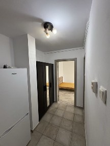 Bucuresti - Ilfov, Bucuresti, Sectorul 6