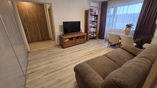 Bucuresti - Ilfov, Bucuresti, Sectorul 1