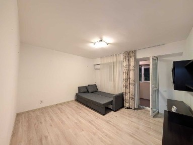 Bucuresti - Ilfov, Ilfov, Popesti-Leordeni