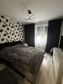 Bucuresti - Ilfov, Bucuresti, Sectorul 6