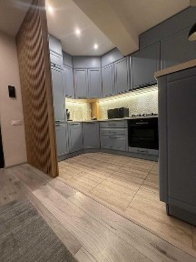 Bucuresti - Ilfov, Ilfov, Pantelimon