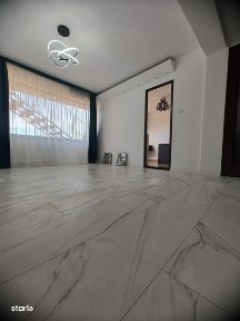 ICIL, Constanta