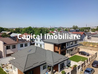 COMISION 0% - PENTHOUSE - PRIVELISTE SUPERBA