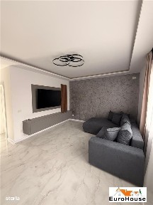 Casa de inchiriat in Alba Iulia