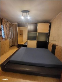 Apartament 2 Camere, etaj 2 din 4, zona Primarie
