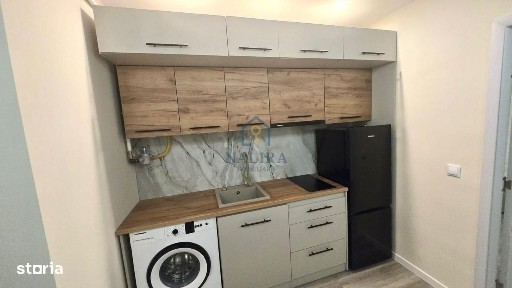 Apartament Ultracentral de vanzare - 2 camere - Etaj 2