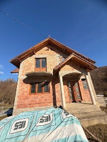 Intorsura Buzaului, Chichirau 577