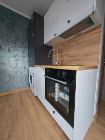 Casa mica,Tiny house,casuta mobila,RATE!