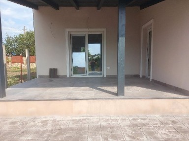 Timis, Sanmihaiu Roman