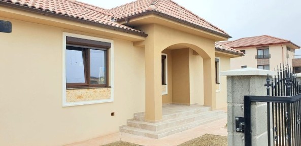 ‼️OCAZIE ‼️Casa individuala Sag Timis ‼️ PROPRIETAR Teren 650 mp Casa