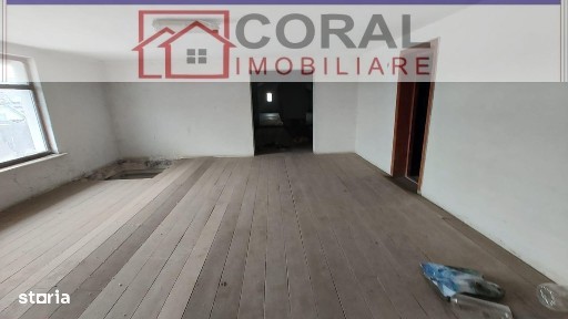 De vanzare proprietate, zona Ady Endre