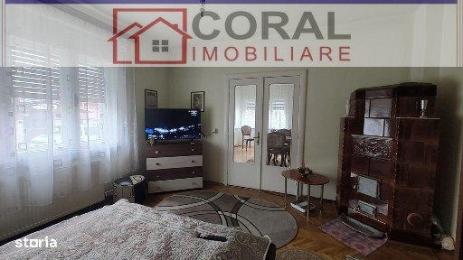 De vanzare casa, str. Oituz