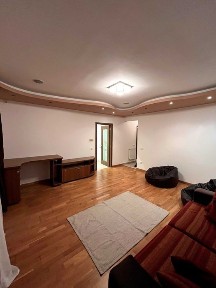 Home Sweet Home cu panorama