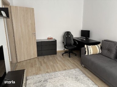 Aleea Eprubetei, Titan, Sectorul 3, Bucuresti