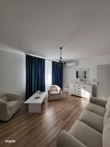 Bucuresti - Ilfov, Bucuresti, Sectorul 3