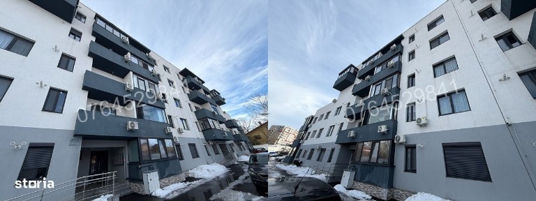 Drumul Bacriului, Militari, Sectorul 6, Bucuresti