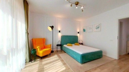 Militari, Sectorul 6, Bucuresti