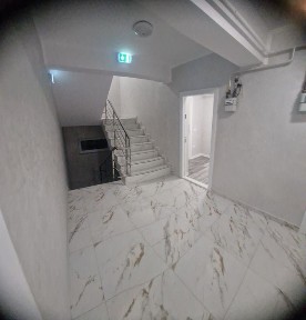 Apartament 1 cameră + loc parcare, intabulat, Rediu