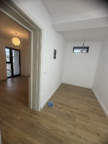 Apartament 2 cam open space Rediu Pacurari
