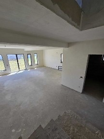 Oferta! Casa constructie noua cartier Grigorescu Satu-Mare Mărtinești