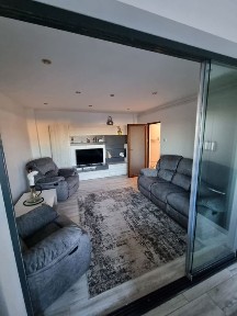 Dambovita, Targoviste