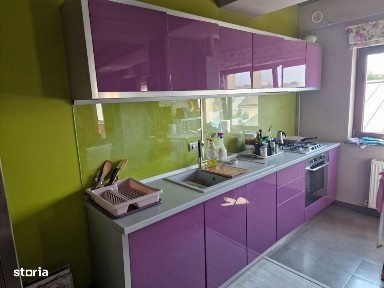 Apartament 2 camere,+Parcare subterana+boxa,Ultracentral, langa Fratii