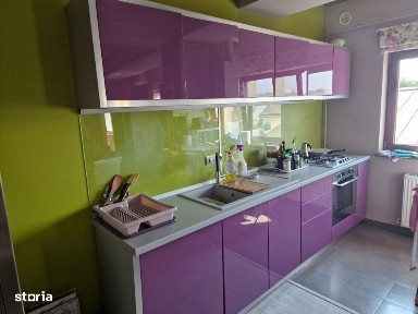 Apartament 2 camere,+Parcare subterana+boxa,Ultracentral, langa Fratii