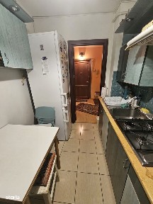 Calea Bucuresti, Craiova, Dolj