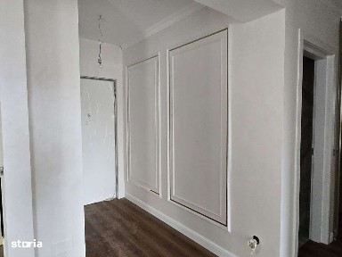 Bulevardul Dacia, Brazda Lui Novac, Craiova, Dolj