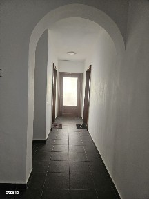 Strada Poienelor, Noua Darste, Brasov