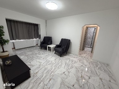 Nord, Ploiesti, Prahova