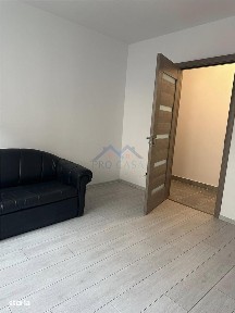 Apartament 2 camere, utracentral, Mall Mercur