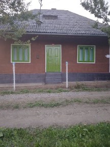 Neamt, Piatra Neamt