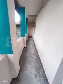 Oportunitate de investitie in apropierea centrului orasului!