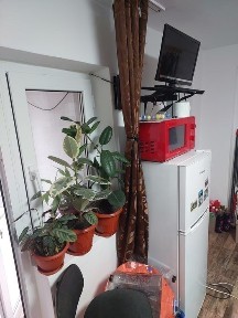 Casa de vanzare 200mp, 10 M deschidere