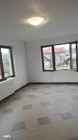 Casa individuala de vanzare | Mociu | jud. Cluj