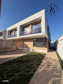 Petresti, Corbeanca, Ilfov