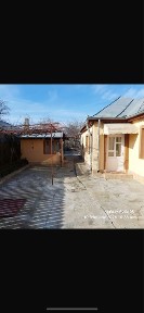 Buzau, Ramnicu Sarat