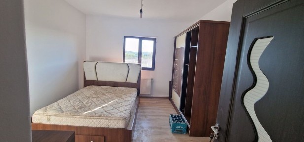 Calarasi, Belciugatele