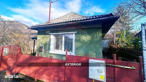 Casa de vanzare Baia Sprie, 67mp, zona centrala | Comision 0%