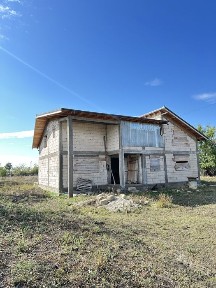 Calarasi, Dor Marunt